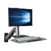WWSS1332W other view small image | Height-Adjustable Workstations