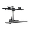 WWSS1332W other view small image | Height-Adjustable Workstations