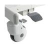 other view thumbnail image | Rolling Workstations, Stands and Carts