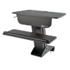 WWSSDC other view small image | Height-Adjustable Workstations