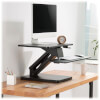 WWSSDT other view small image | Height-Adjustable Workstations