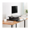WWSSDTAM other view small image | Height-Adjustable Workstations
