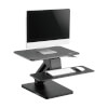 WWSSDTAM other view small image | Height-Adjustable Workstations