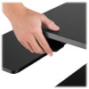 other view thumbnail image | Height-Adjustable Workstations
