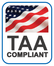 TAA logo