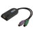 PS/2 to USB Converter 0DT60002