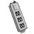 3SP9 front view thumbnail image | Power Strips