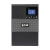 Eaton 5P 850VA 600W 230V Line-Interactive UPS, C14 Input, 6 C13 Outlets, True Sine Wave, Cybersecure Network Card Option, Tower 5P850G