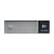 Eaton 5PX G2 1950VA 1950W 120V Line-Interactive UPS - 6 NEMA 5-20R, 1 L5-20R Outlets, Cybersecure Network Card Included, Extended Run, 3U Rack/Tower 5PX2000RT3UNG2