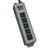 602-15 front view thumbnail image | Power Strips