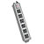 6SP front view thumbnail image | Power Strips