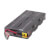 Eaton Internal Replacement Battery Cartridge (RBC) for 9PXEBM36RT Extended Battery Module (EBM) 744-A3959
