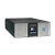 9PX11KG2-L front view thumbnail image | UPS Battery Backup