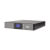 Eaton 9PX 2200VA 2000W 208V Online Double-Conversion UPS - L6-20P, 8 C13, 2 C19 Outlets, Cybersecure Network Card Option, Extended Run, 2U Rack/Tower 9PX2200GRT