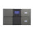 Eaton 9PX 3000VA 3000W 208V Online Double-Conversion UPS - Hardwired Input / Output, Cybersecure Network Card, Extended Run, 6U Rack/Tower 9PX3K3UNP2