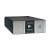 9PX8KG2-L front view thumbnail image | UPS Battery Backup