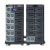 Eaton 9PXM 8-Slot Connected External Battery Cabinet for 9PXM Online Double-Conversion UPS, Add up to 4 EBMs, 14U Rack/Tower, TAA 9PXM08SEBM-C