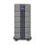 9PXM12S12K front view thumbnail image | UPS Battery Backup