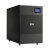 Eaton 9SX 3000VA 2700W 208V Online Double-Conversion UPS - 8 C13, 1 C19 Outlets, Cybersecure Network Card Option, Extended Run, Tower 9SX3000G