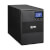 Eaton 9SX 700VA 630W 120V Online Double-Conversion UPS - 6 NEMA 5-15R Outlets, Cybersecure Network Card Option, Extended Run, Tower 9SX700