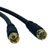 A200-006 front view thumbnail image | Audio Video Cables