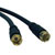 A200-025 front view thumbnail image | Audio Video Cables