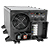 APS INT2424 front view thumbnail image | Power Inverters