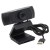 AWC-001 front view thumbnail image | USB Peripherals