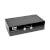 2-Port DisplayPort KVM Switch with Audio, Cables and USB 3.0 SuperSpeed Hub B004-DPUA2-K