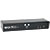 2-Port DVI Dual-Link / USB KVM Switch with Audio and Cables B004-DUA2-HR-K