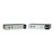 B013-330 front view thumbnail image | KVM Switch Accessories