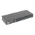 B051-000 front view thumbnail image | KVM Switch Accessories