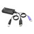 B055-001-UDP other view thumbnail image | KVM Switch Accessories