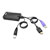 B055-001-UHD other view thumbnail image | Accessories