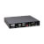 B064-000-STN front view thumbnail image | KVM Switch Accessories