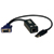NetCommander USB Server Interface Unit (SIU) - Single B078-101-USB-1