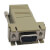 B090-A9F-X front view thumbnail image | Network Adapters