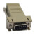 B090-A9M front view thumbnail image | Network Adapters