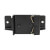 B110-DIN-02 front view thumbnail image | Accessories
