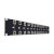 B110-SPPOEC-J12 front view thumbnail image | Surge Protectors