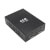 2-Port HDMI Splitter - HDCP 2.2, 4K @ 60 Hz, HDR, TAA B118-002-UHD-2