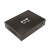 4-Port HDMI Splitter - 4K @ 60 Hz, HDCP 2.2, HDR, TAA B118-004-UHD-2