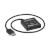 B119-002-BDS-DP front view thumbnail image | Video Switches