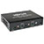 2x2 HDMI Matrix Switch with Remote Control - 1080p @ 60 Hz (HDMI 2xF/2xF), TAA B119-2X2