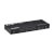 B119-4X2-4KL front view thumbnail image | Video Switches