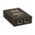 2-Port HDMI over Cat5/6 Extender/Splitter, Box-Style Transmitter for Video/Audio, Up to 150 ft. (45 m), TAA B126-002