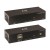 B127A-1A1-BCBH front view thumbnail image | KVM Switch Accessories