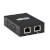2-Port DVI over Cat5/6 Splitter/Extender, Box-Style Transmitter for Video, DVI-D Single Link, 200 ft. (60 m), TAA B140-002