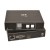 B160-101-HDSI front view thumbnail image | Video Extenders