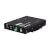 HDMI over IP Encoder - 4K, 4:4:4, PoE, 328 ft. (100 m) B162-001-POE